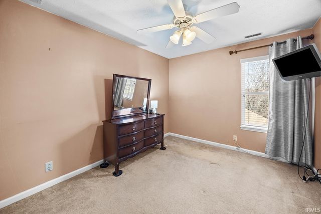 2029 Longspur Drive, West Lafayette, IN 47906