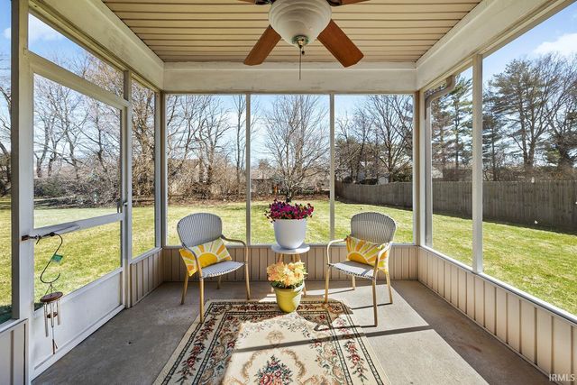 2029 Longspur Drive, West Lafayette, IN 47906