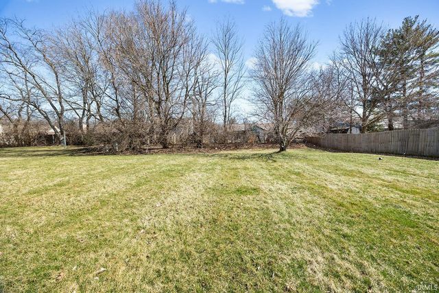 2029 Longspur Drive, West Lafayette, IN 47906