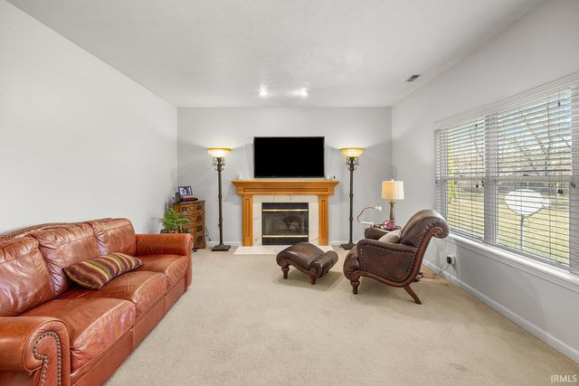 2029 Longspur Drive, West Lafayette, IN 47906