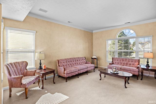 2029 Longspur Drive, West Lafayette, IN 47906