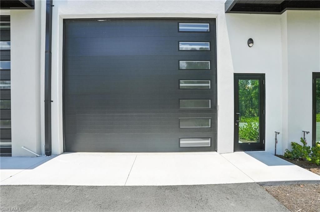 13461 Shire LN 120, FORT MYERS, FL 33912 — photo 2