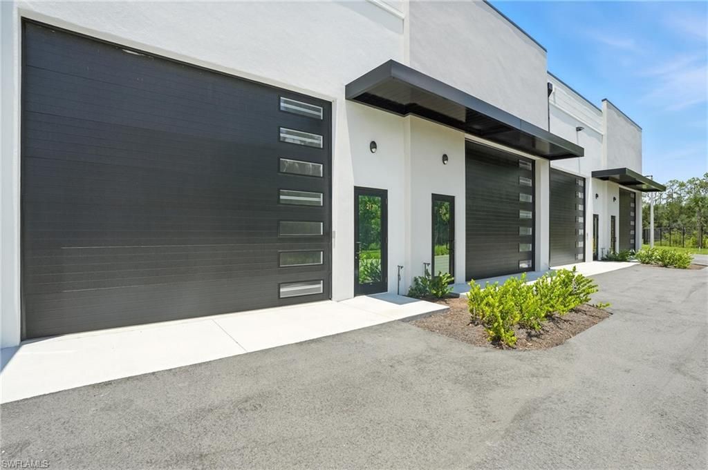 13461 Shire LN 120, FORT MYERS, FL 33912 — photo 3