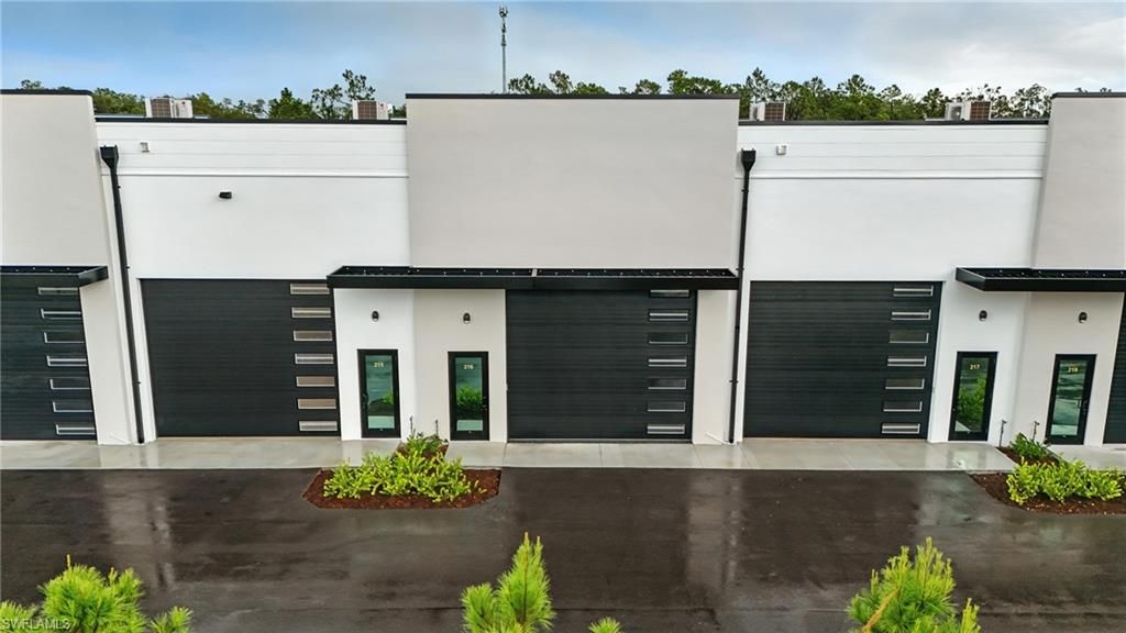 13461 Shire LN 120, FORT MYERS, FL 33912 — photo 4