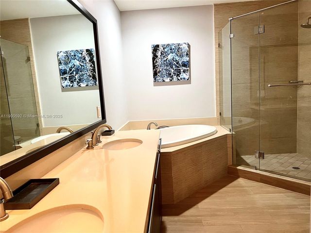 7928 East Dr 705, North Bay Village, FL 33141