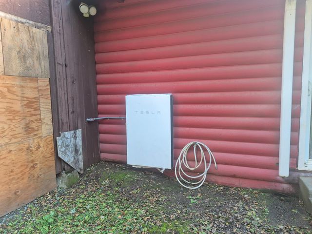 14905 State Highway 88, Jackson, CA 95642