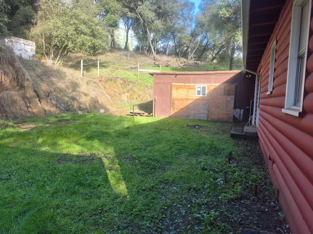 14905 State Highway 88, Jackson, CA 95642