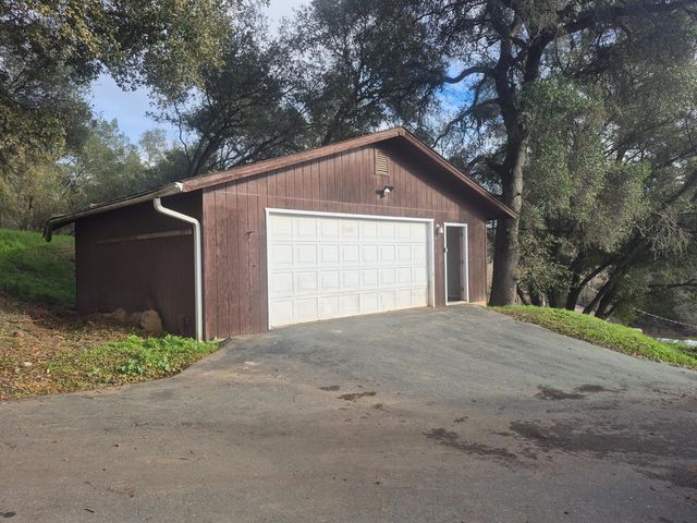 14905 State Highway 88, Jackson, CA 95642