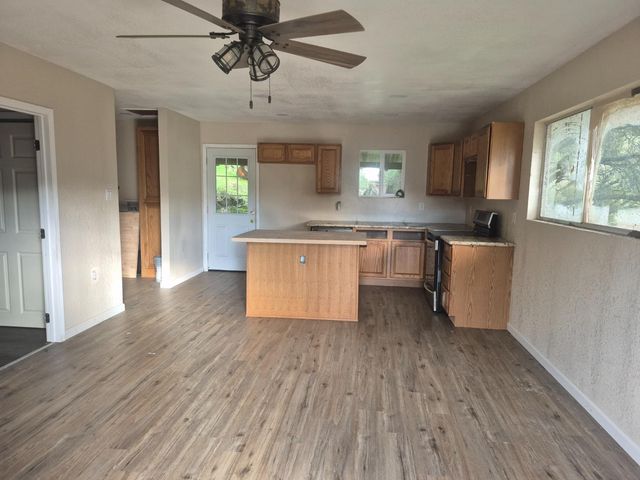 14905 State Highway 88, Jackson, CA 95642