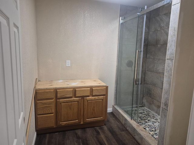 14905 State Highway 88, Jackson, CA 95642