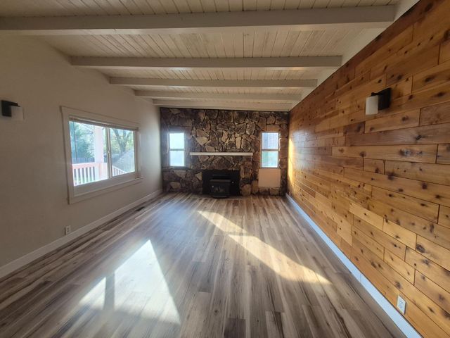 14905 State Highway 88, Jackson, CA 95642