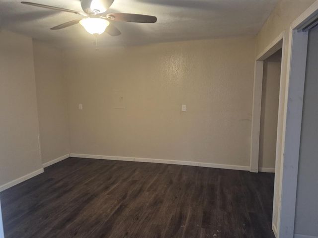 14905 State Highway 88, Jackson, CA 95642