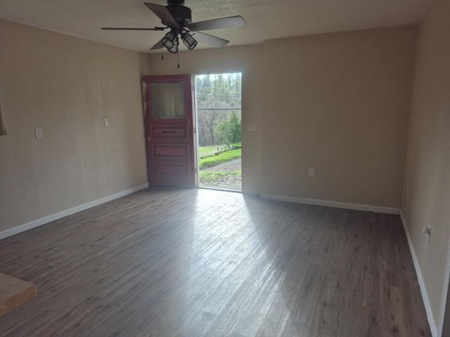 14905 State Highway 88, Jackson, CA 95642