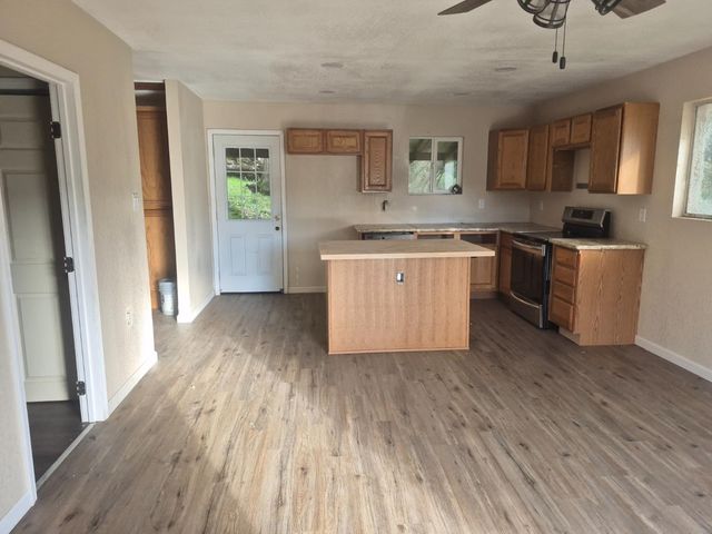 14905 State Highway 88, Jackson, CA 95642