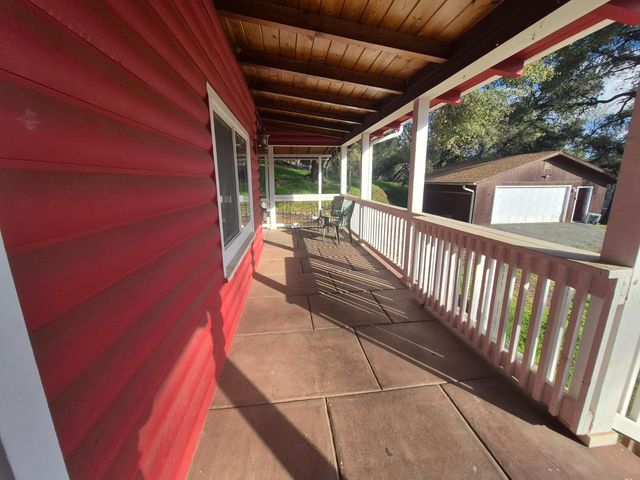 14905 State Highway 88, Jackson, CA 95642