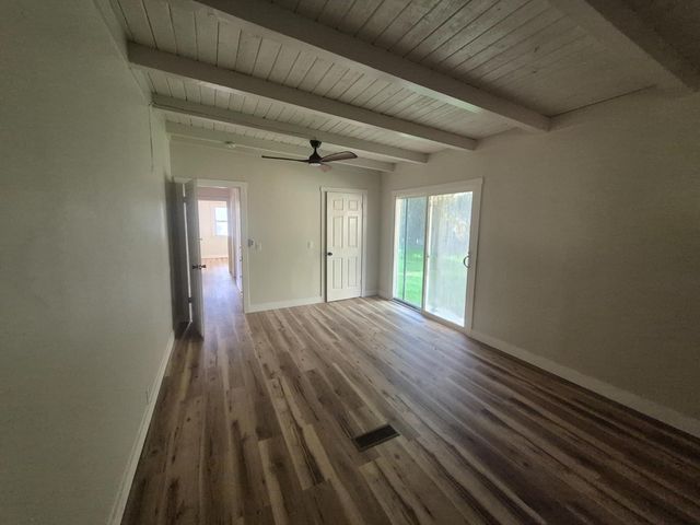 14905 State Highway 88, Jackson, CA 95642