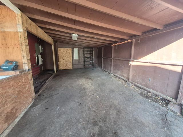 14905 State Highway 88, Jackson, CA 95642