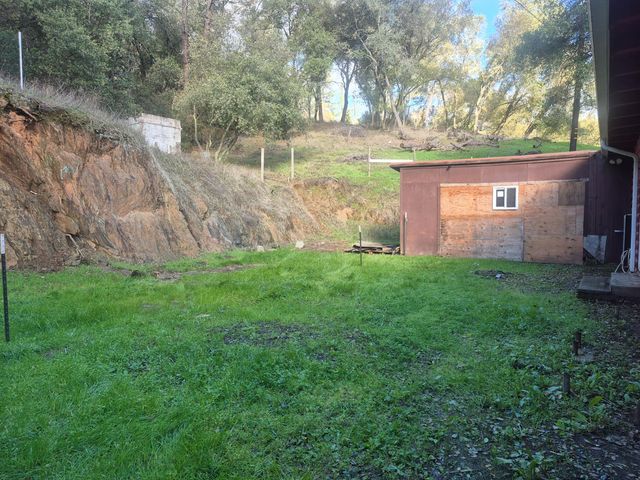 14905 State Highway 88, Jackson, CA 95642