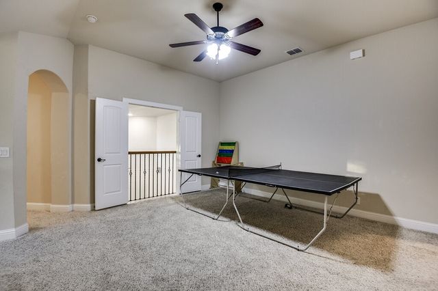 2401 Cabrillo Lane, Mansfield, TX 76063