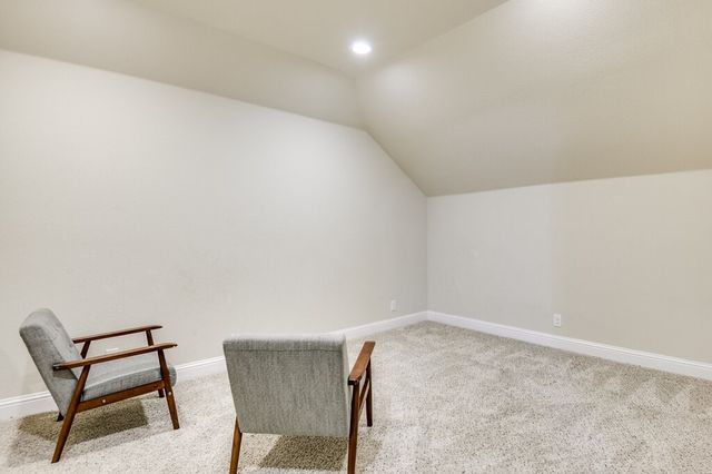 2401 Cabrillo Lane, Mansfield, TX 76063