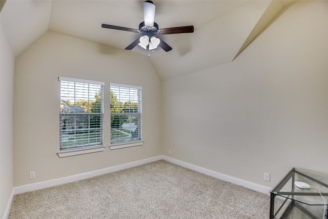 2401 Cabrillo Lane, Mansfield, TX 76063