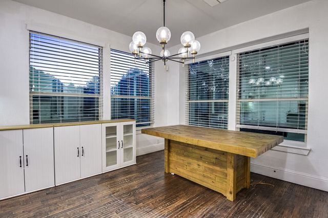 2401 Cabrillo Lane, Mansfield, TX 76063