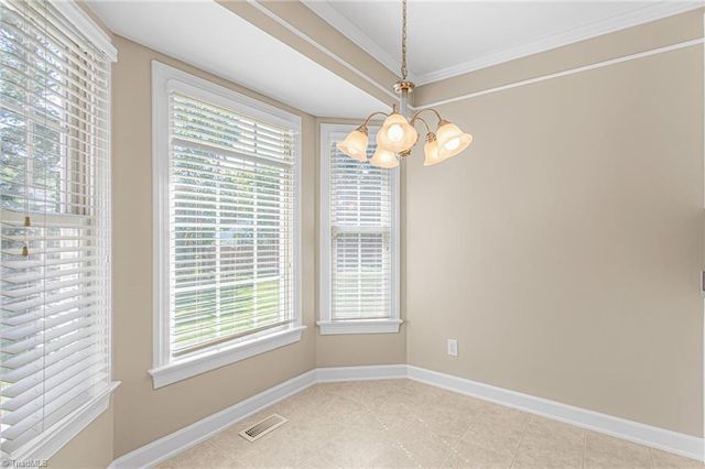 208 Tyndall Drive, Gibsonville, NC 27215
