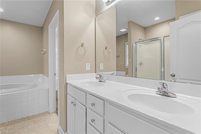 208 Tyndall Drive, Gibsonville, NC 27215