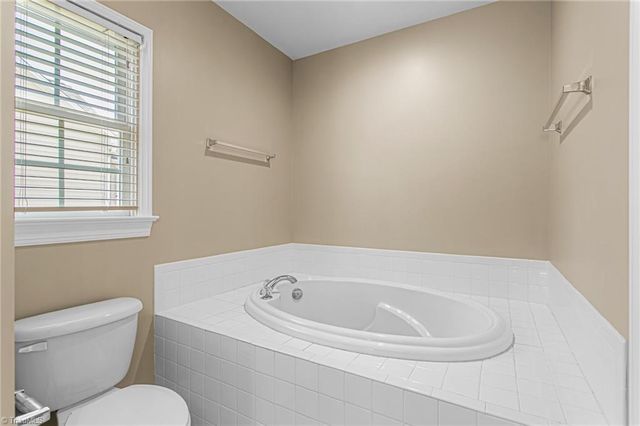 208 Tyndall Drive, Gibsonville, NC 27215