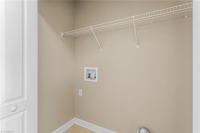 208 Tyndall Drive, Gibsonville, NC 27215
