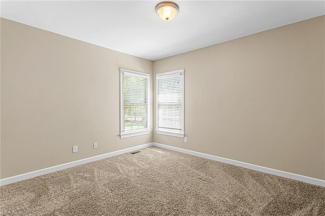 208 Tyndall Drive, Gibsonville, NC 27215