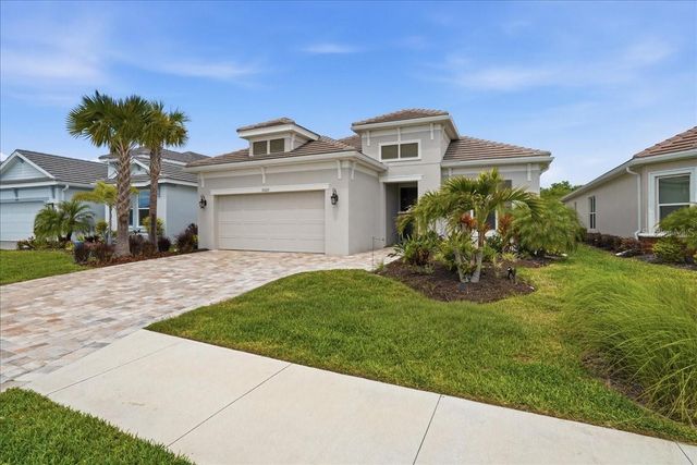 5022 CASERTA COURT, Palmetto, FL 34221