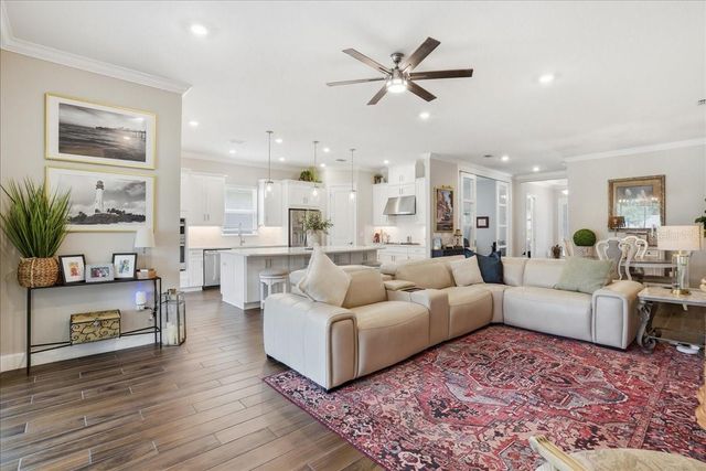 5022 CASERTA COURT, Palmetto, FL 34221