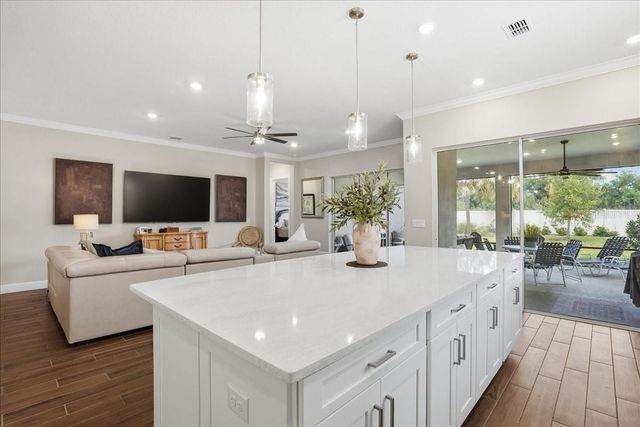 5022 CASERTA COURT, Palmetto, FL 34221