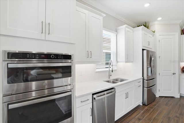 5022 CASERTA COURT, Palmetto, FL 34221