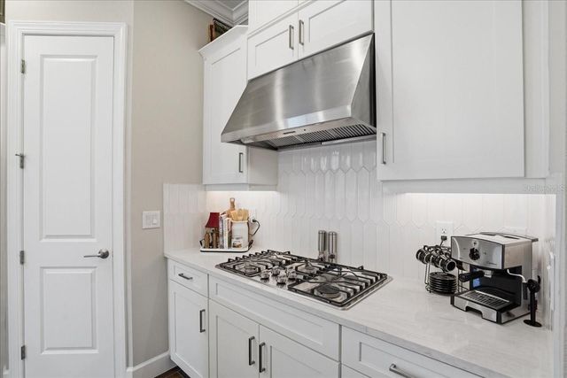 5022 CASERTA COURT, Palmetto, FL 34221