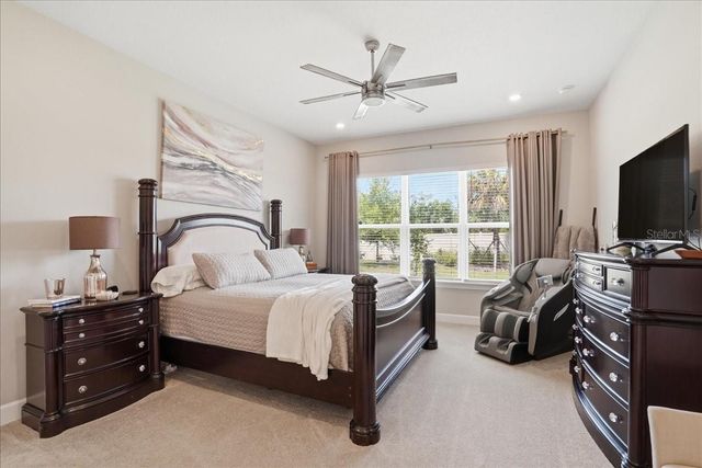 5022 CASERTA COURT, Palmetto, FL 34221