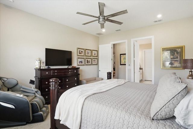 5022 CASERTA COURT, Palmetto, FL 34221