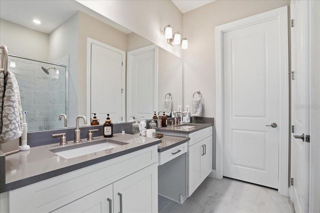 5022 CASERTA COURT, Palmetto, FL 34221