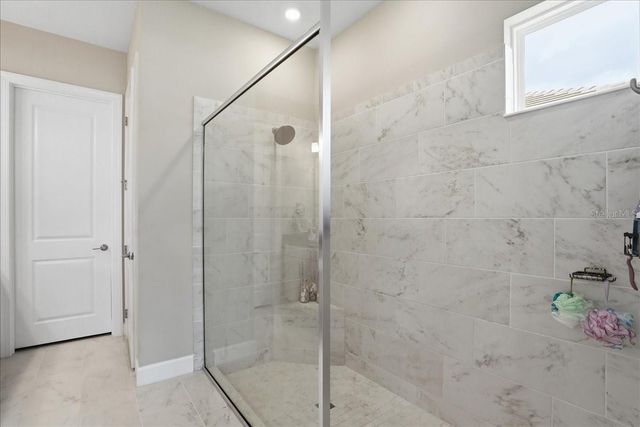 5022 CASERTA COURT, Palmetto, FL 34221