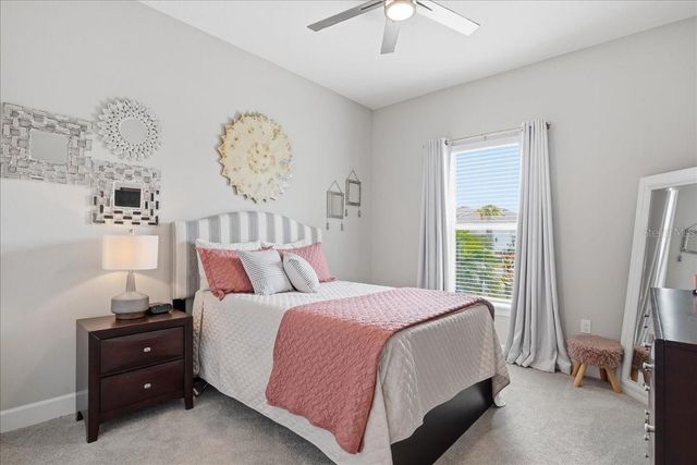 5022 CASERTA COURT, Palmetto, FL 34221