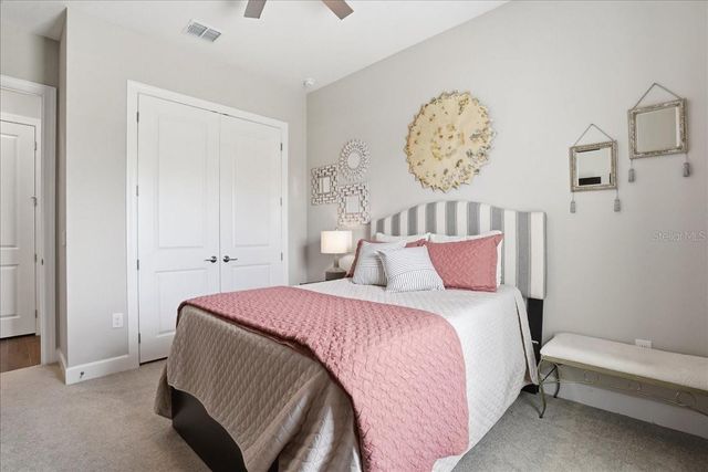 5022 CASERTA COURT, Palmetto, FL 34221