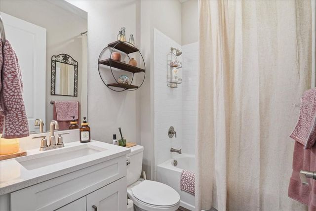 5022 CASERTA COURT, Palmetto, FL 34221