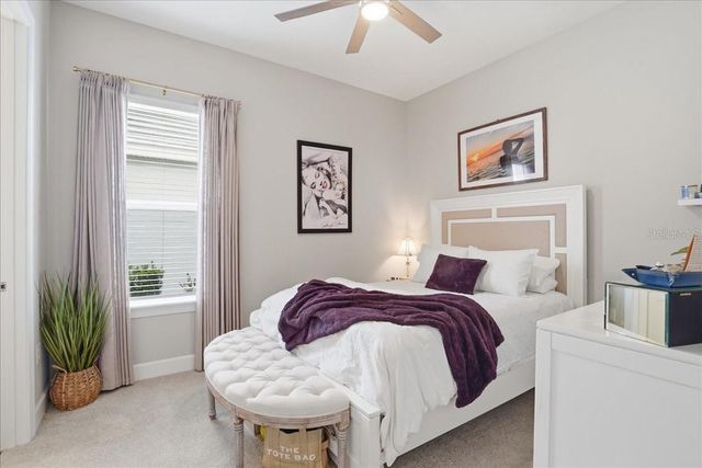 5022 CASERTA COURT, Palmetto, FL 34221