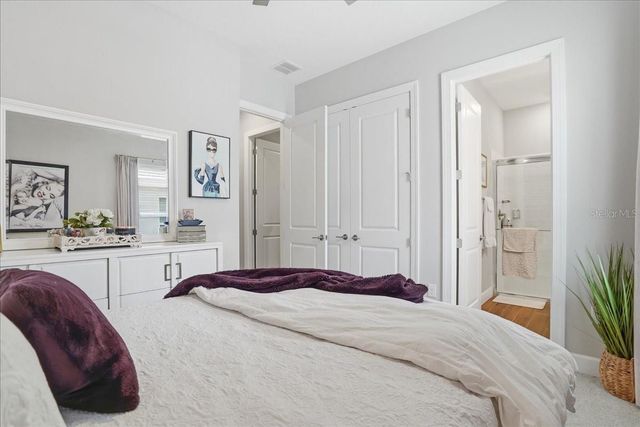 5022 CASERTA COURT, Palmetto, FL 34221