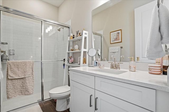 5022 CASERTA COURT, Palmetto, FL 34221