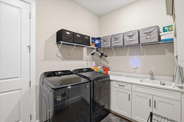 5022 CASERTA COURT, Palmetto, FL 34221