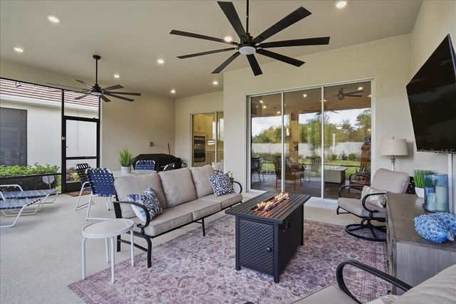 5022 CASERTA COURT, Palmetto, FL 34221