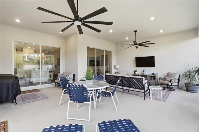 5022 CASERTA COURT, Palmetto, FL 34221