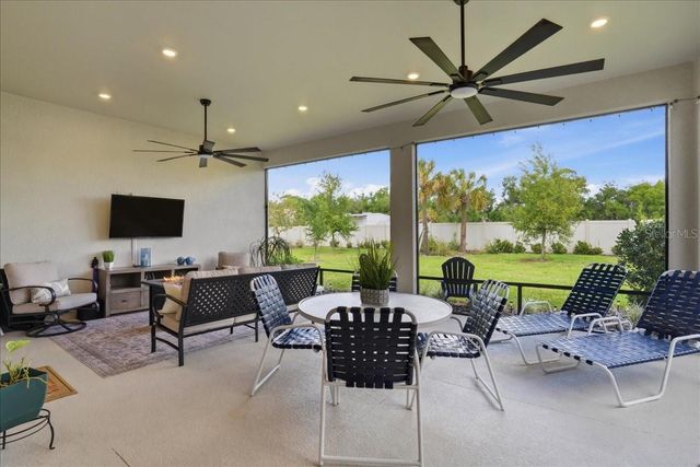 5022 CASERTA COURT, Palmetto, FL 34221